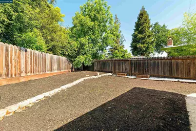 2223 Buena Vista Ave, Walnut Creek, CA 94597 - Photo 28