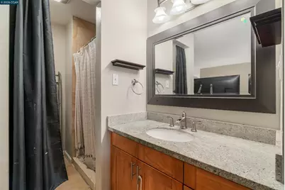 2223 Buena Vista Ave, Walnut Creek, CA 94597 - Photo 24
