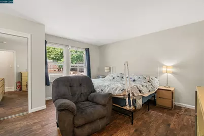 2223 Buena Vista Ave, Walnut Creek, CA 94597 - Photo 22