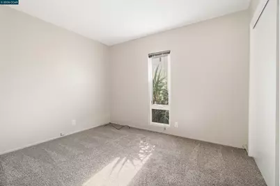 2223 Buena Vista Ave, Walnut Creek, CA 94597 - Photo 12