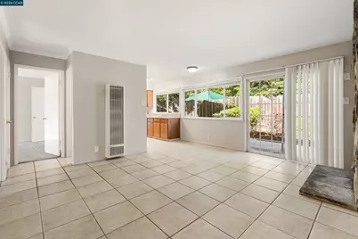 2223 Buena Vista Ave, Walnut Creek, CA 94597 - Photo 4