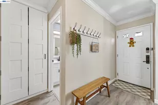 651 Moraga Rd, Moraga, CA 94556 - Photo 4