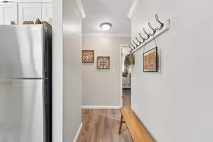 651 Moraga Rd, Moraga, CA 94556 - Photo 18