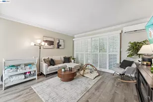 651 Moraga Rd, Moraga, CA 94556 - Photo 6