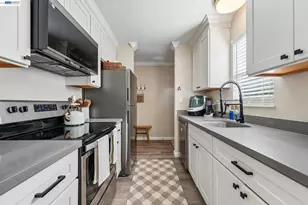 651 Moraga Rd, Moraga, CA 94556 - Photo 14