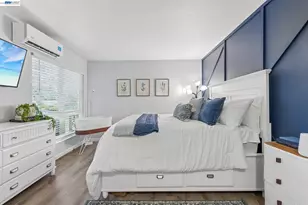 651 Moraga Rd, Moraga, CA 94556 - Photo 20