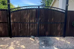 142 Plymouth Ct, Vacaville, CA 95687 - Photo 40