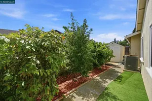 142 Plymouth Ct, Vacaville, CA 95687 - Photo 28