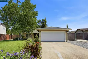 142 Plymouth Ct, Vacaville, CA 95687 - Photo 42