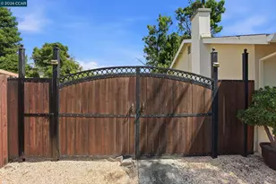 142 Plymouth Ct, Vacaville, CA 95687 - Photo 30