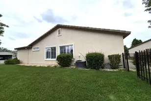200 Springhill Dr, Rio Vista, CA 94571 - Photo 36