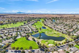 200 Springhill Dr, Rio Vista, CA 94571 - Photo 48