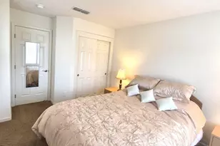 200 Springhill Dr, Rio Vista, CA 94571 - Photo 8