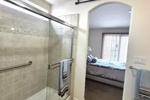 200 Springhill Dr, Rio Vista, CA 94571 - Photo 28