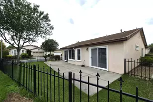 200 Springhill Dr, Rio Vista, CA 94571 - Photo 38
