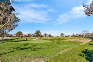 200 Springhill Dr, Rio Vista, CA 94571 - Photo 40