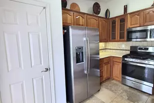 200 Springhill Dr, Rio Vista, CA 94571 - Photo 20