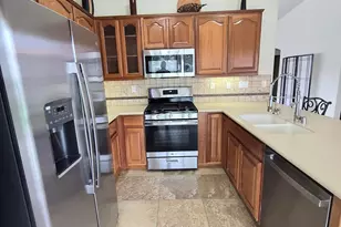 200 Springhill Dr, Rio Vista, CA 94571 - Photo 22
