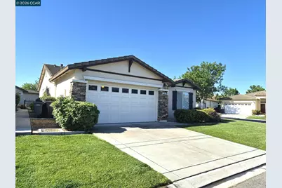 200 Springhill Dr, Rio Vista, CA 94571 - Photo 2