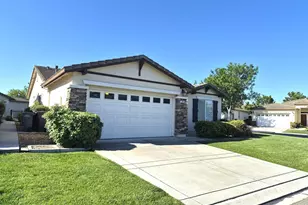 200 Springhill Dr, Rio Vista, CA 94571 - Photo 2