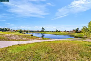 200 Springhill Dr, Rio Vista, CA 94571 - Photo 42