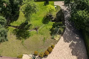 5305 Pine Hollow Rd, Concord, CA 94521 - Photo 6