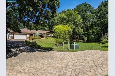 5305 Pine Hollow Rd, Concord, CA 94521 - Photo 4