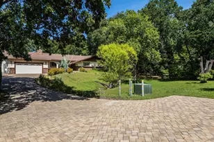 5305 Pine Hollow Rd, Concord, CA 94521 - Photo 4