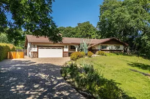 5305 Pine Hollow Rd, Concord, CA 94521 - Photo 2