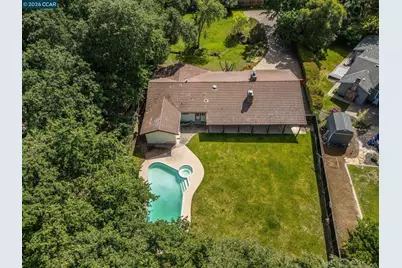 5305 Pine Hollow Rd, Concord, CA 94521 - Photo 10