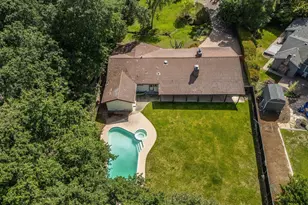 5305 Pine Hollow Rd, Concord, CA 94521 - Photo 10