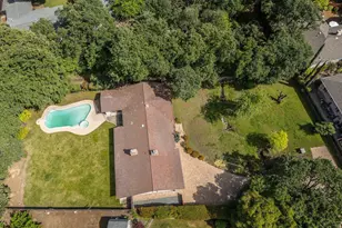 5305 Pine Hollow Rd, Concord, CA 94521 - Photo 8