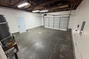 1708 Crestview Dr, Antioch, CA 94509 - Photo 18
