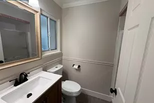 1708 Crestview Dr, Antioch, CA 94509 - Photo 16