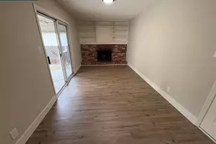 1708 Crestview Dr, Antioch, CA 94509 - Photo 6
