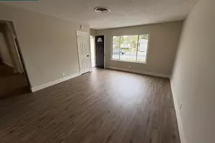 1708 Crestview Dr, Antioch, CA 94509 - Photo 2