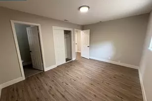 1708 Crestview Dr, Antioch, CA 94509 - Photo 8