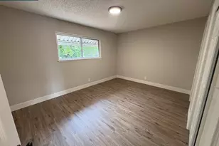 1708 Crestview Dr, Antioch, CA 94509 - Photo 4