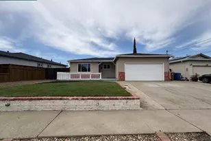 1708 Crestview Dr, Antioch, CA 94509 - Photo 24
