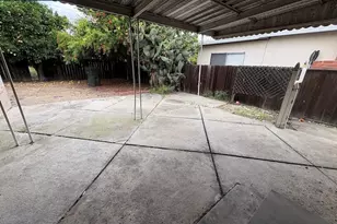 1708 Crestview Dr, Antioch, CA 94509 - Photo 22