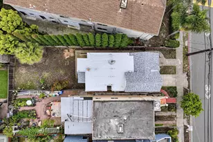 955 Jackson St, Albany, CA 94706 - Photo 16