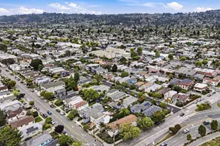 955 Jackson St, Albany, CA 94706 - Photo 24