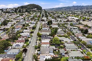 955 Jackson St, Albany, CA 94706 - Photo 22