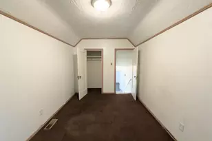 955 Jackson St, Albany, CA 94706 - Photo 6