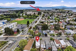 955 Jackson St, Albany, CA 94706 - Photo 20