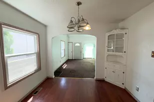 955 Jackson St, Albany, CA 94706 - Photo 4