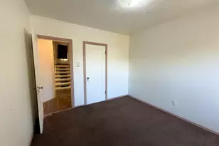 955 Jackson St, Albany, CA 94706 - Photo 8