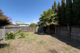 955 Jackson St, Albany, CA 94706 - Photo 10