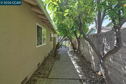 2122 Dunblane Ct, Walnut Creek, CA 94598 - Photo 44