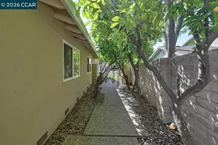 2122 Dunblane Ct, Walnut Creek, CA 94598 - Photo 44